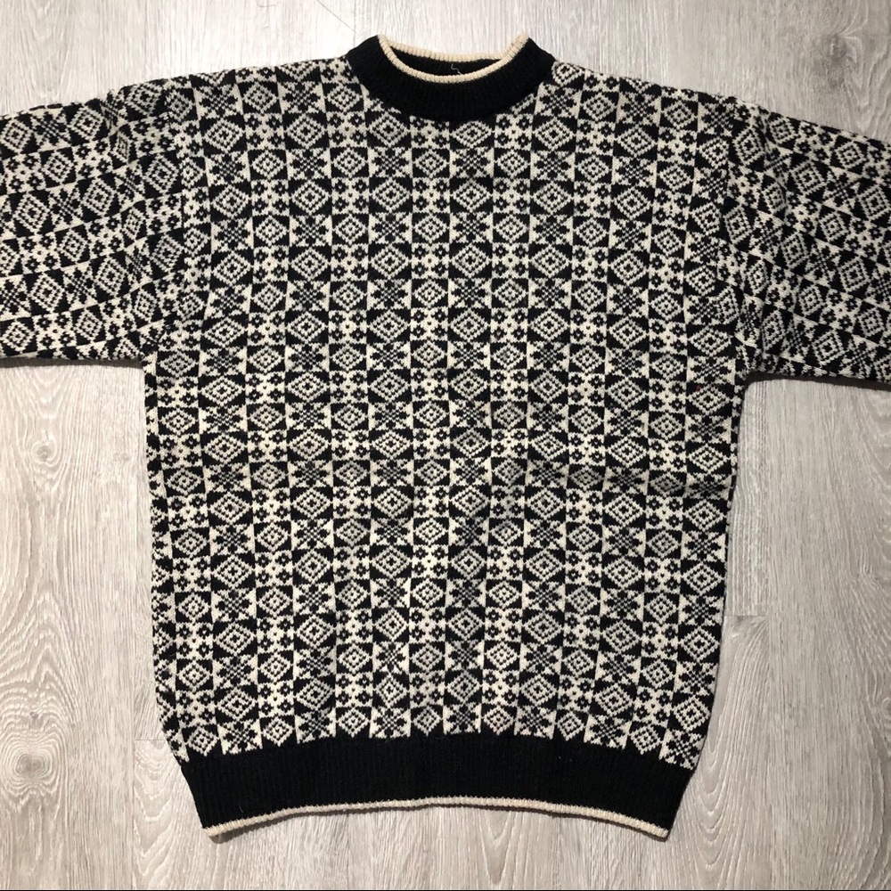 esprit knit sweater